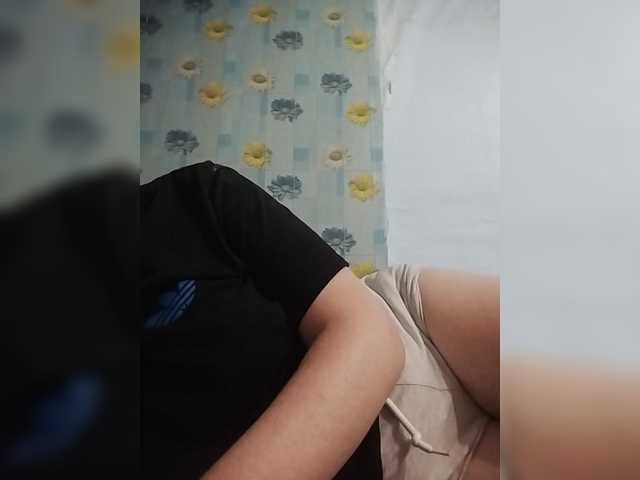 SERTSEETKA live cam on BongaCams