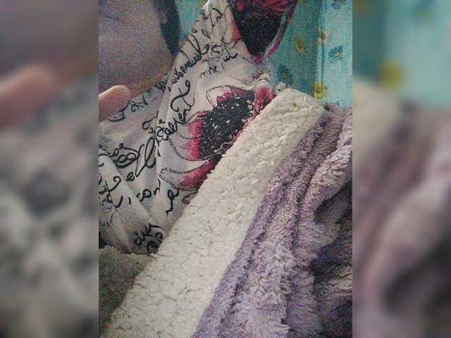 Preview of xo4y-sexa