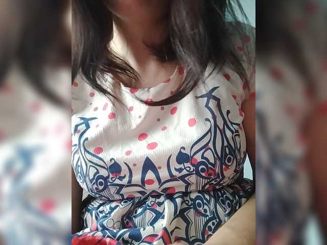 Xo4y-SeXa live webcam show