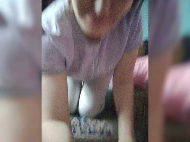 Preview of xo4y-sexa