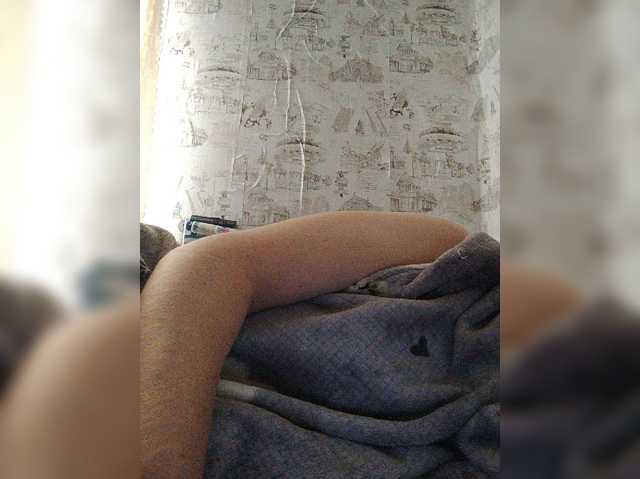 Xo4y-SeXa live cam on BongaCams