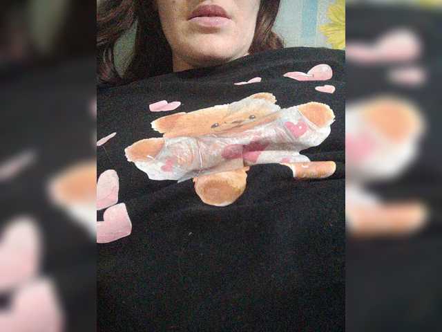 Xo4y-SeXa live cam preview
