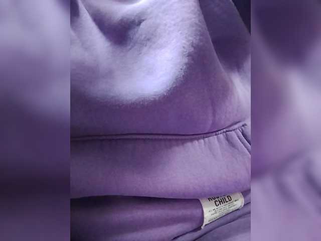 Xo4y-SeXa