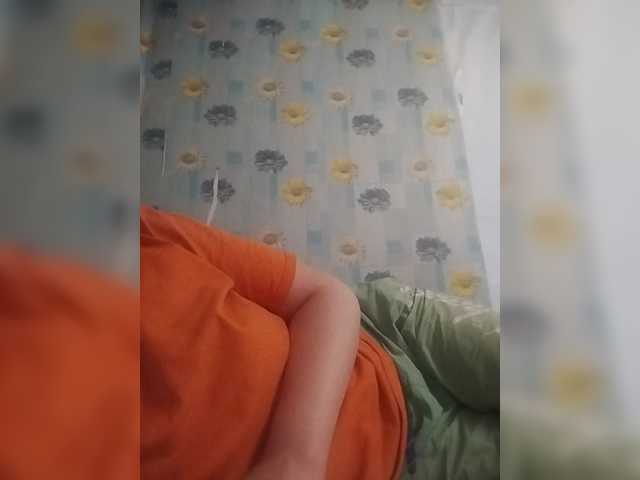 Xo4y-SeXa