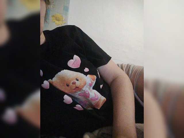 Preview of xo4y-sexa