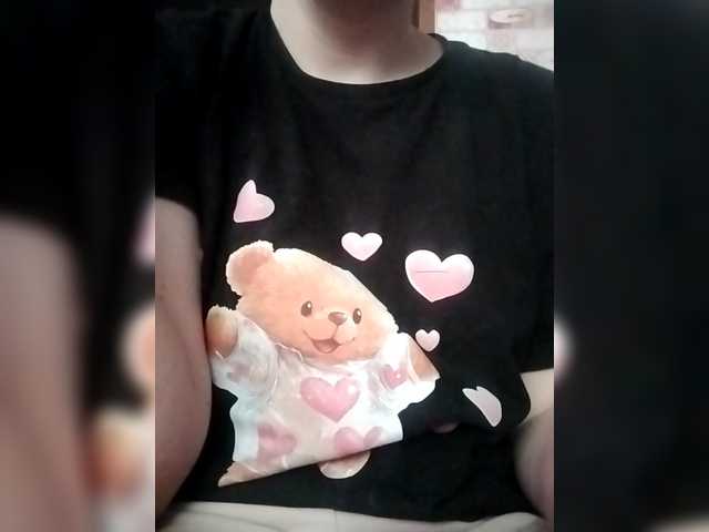 Preview of xo4y-sexa