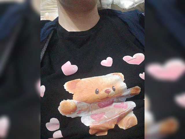 Preview of xo4y-sexa