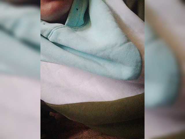 Xo4y-SeXa