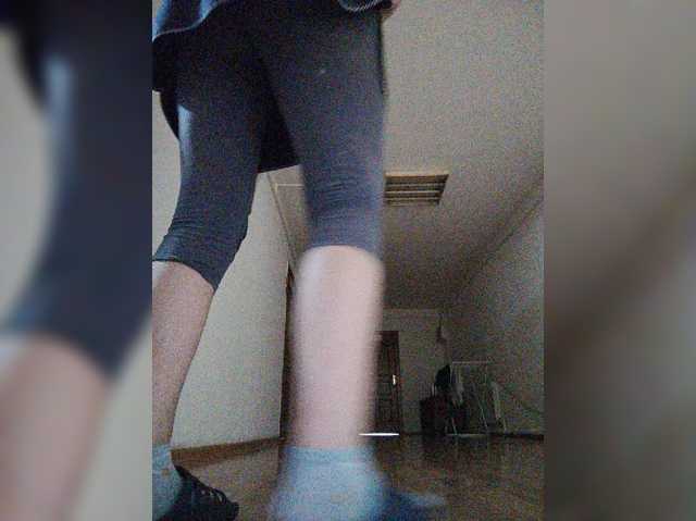 SERTSEETKA live cam on BongaCams