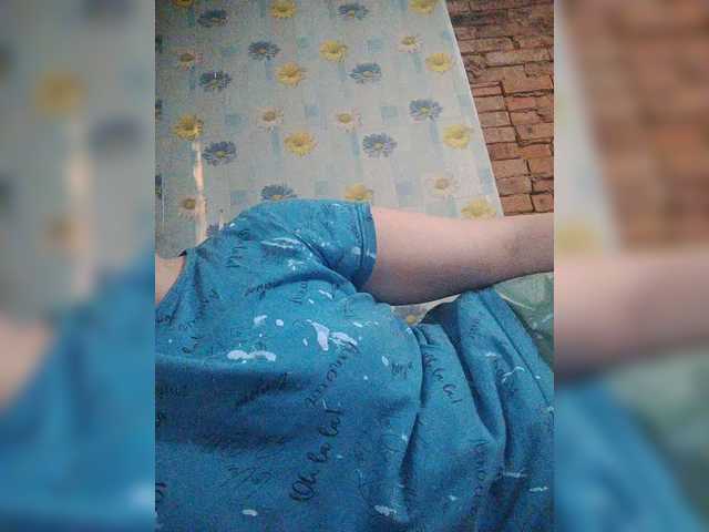 SERTSEETKA live cam on BongaCams