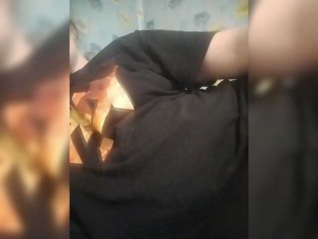 SERTSEETKA live webcam show