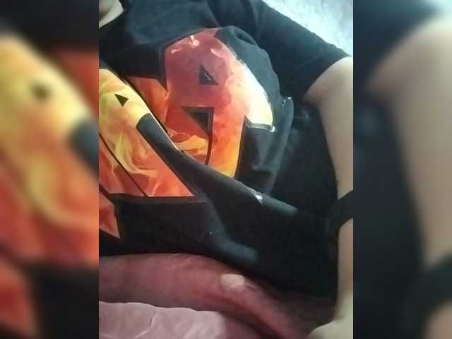SERTSEETKA Live Cam on BongaCams