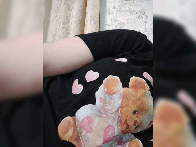 Xo4y-SeXa