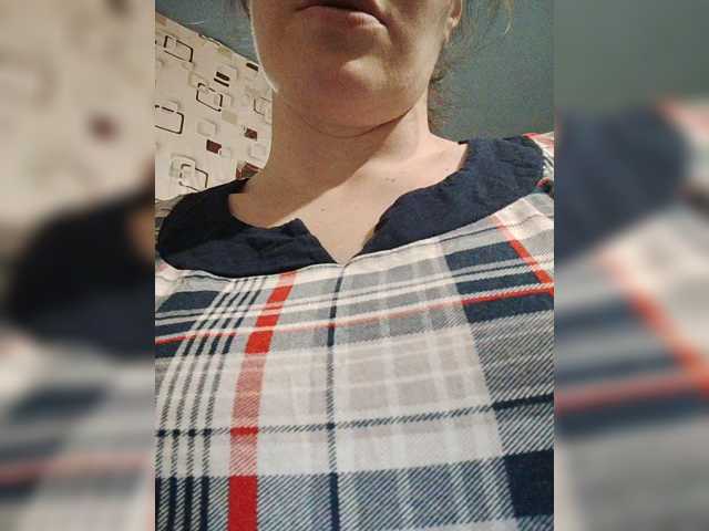 SERTSEETKA