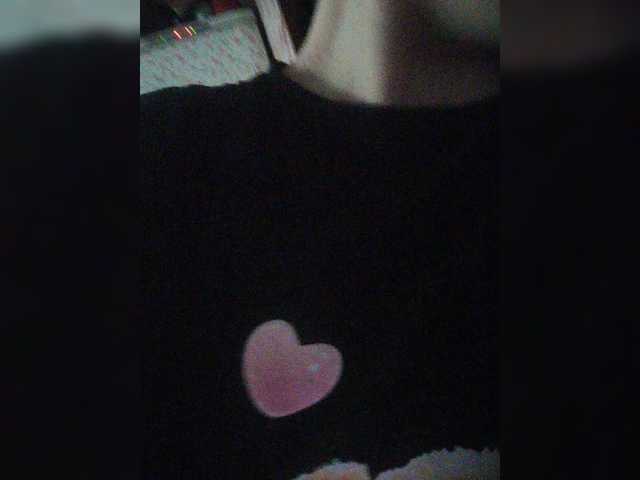 SERTSEETKA's BongaCams show and profile