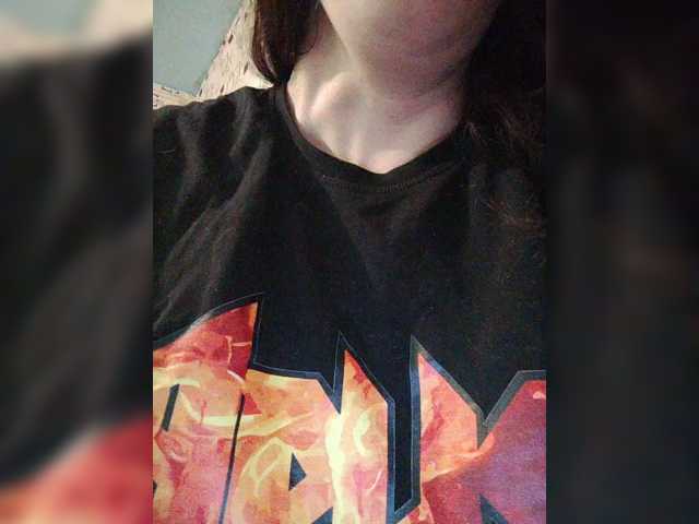 Xo4y-SeXa