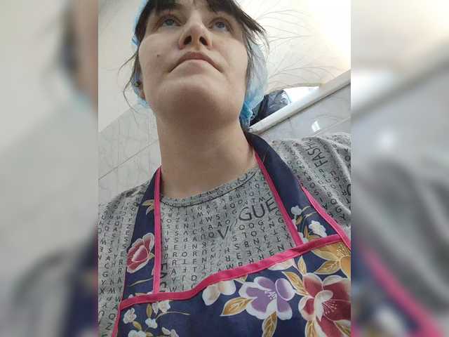 SERTSEETKA's BongaCams show and profile