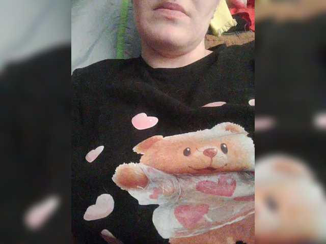 Preview of xo4y-sexa