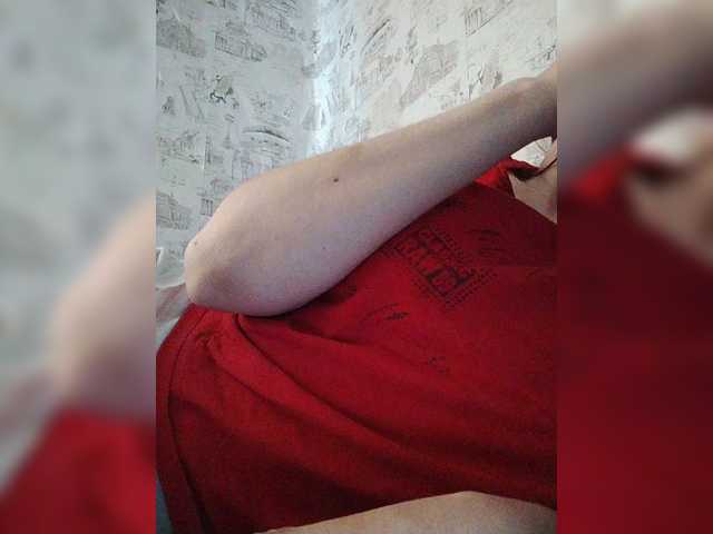 Xo4y-SeXa