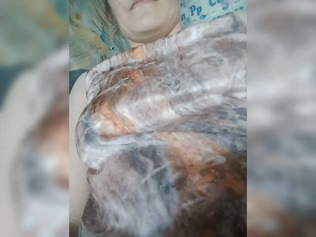 SERTSEETKA live cam on BongaCams