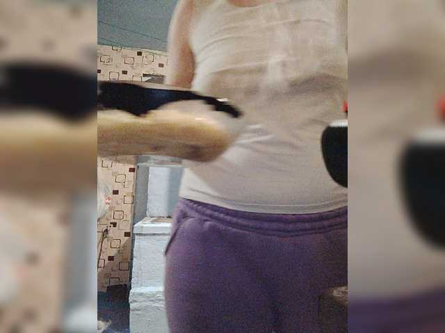 go to chat with Xo4y-SeXa