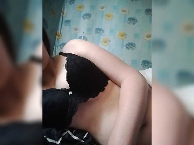 SERTSEETKA live cam on BongaCams