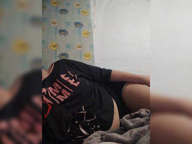 Preview of xo4y-sexa