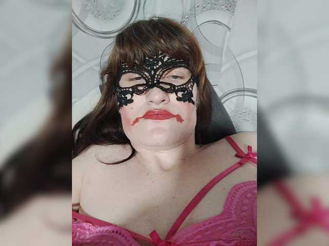 Xo4y-SeXa live cam preview
