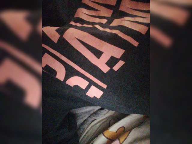 SERTSEETKA's BongaCams show and profile