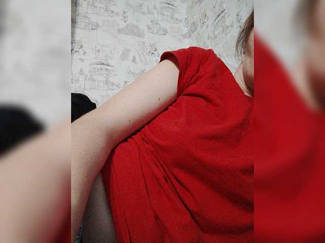 Xo4y-SeXa