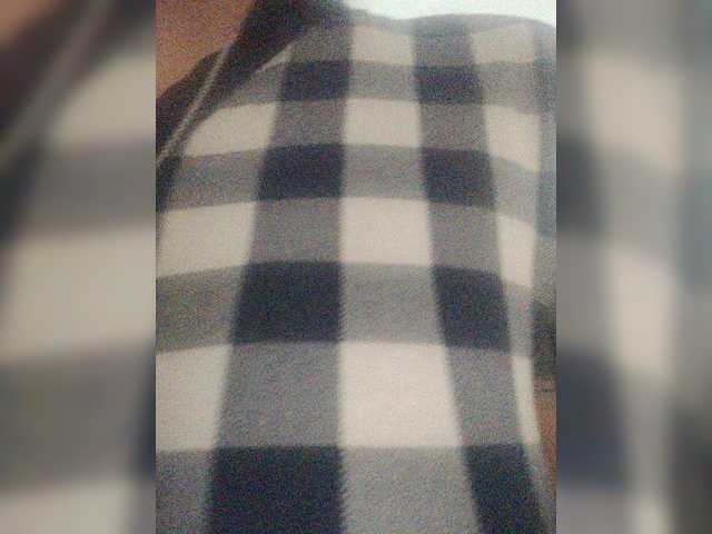 Xo4y-SeXa