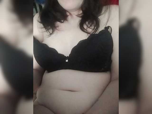 Xo4y-SeXa