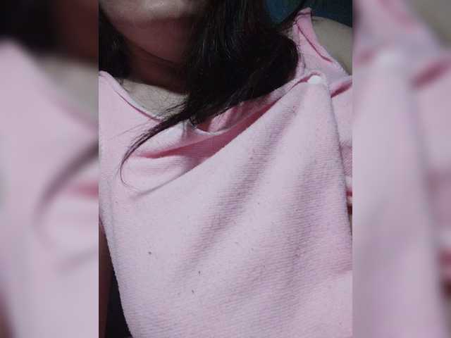 Xo4y-SeXa