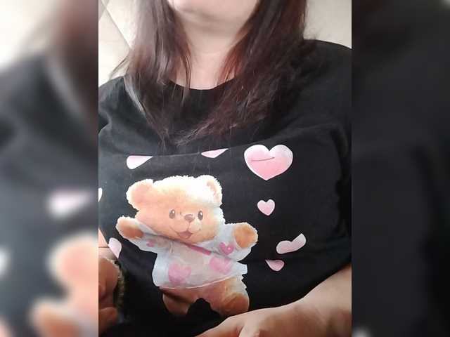 sertseetka live sex