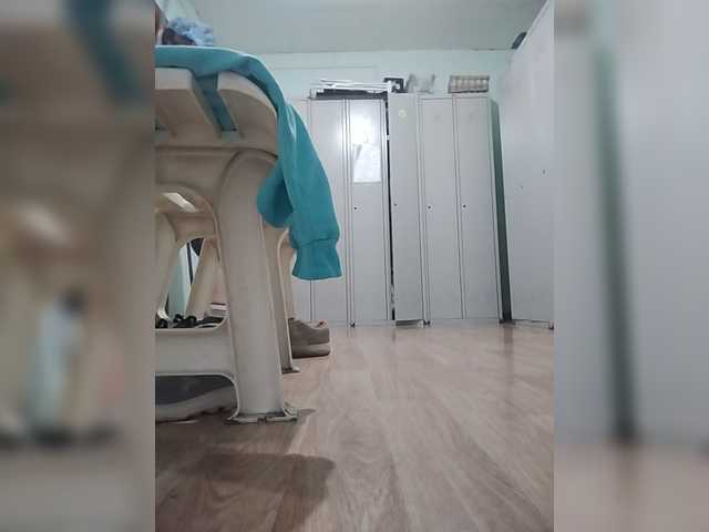 Xo4y-SeXa