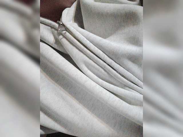 SERTSEETKA live cam on BongaCams
