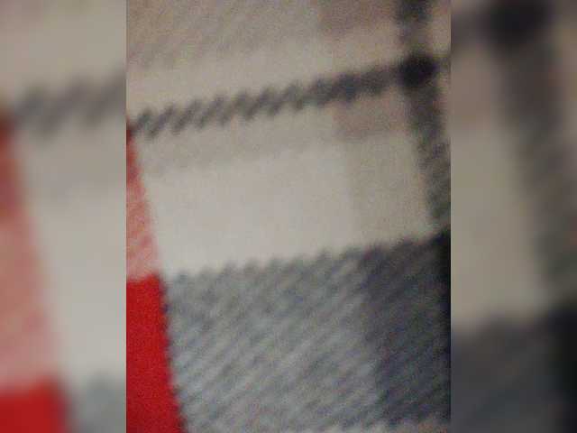 Xo4y-SeXa