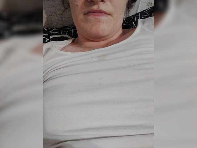 SERTSEETKA live cam on BongaCams