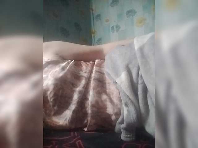 SERTSEETKA live cam on BongaCams