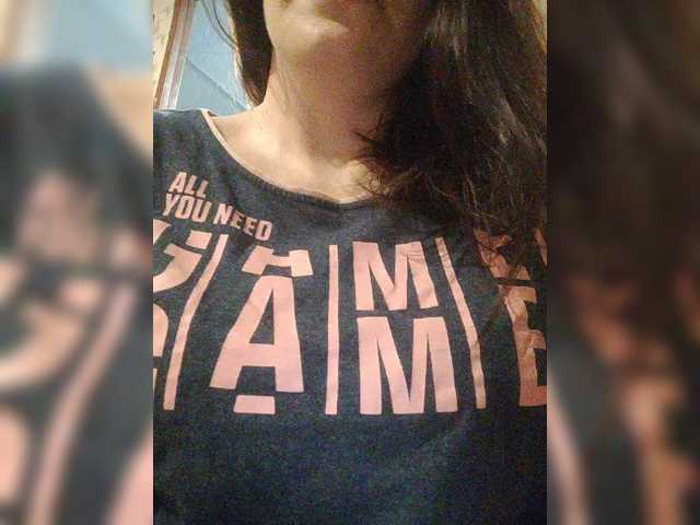 Xo4y-SeXa