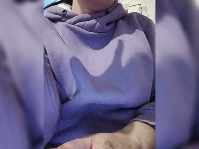 Xo4y-SeXa