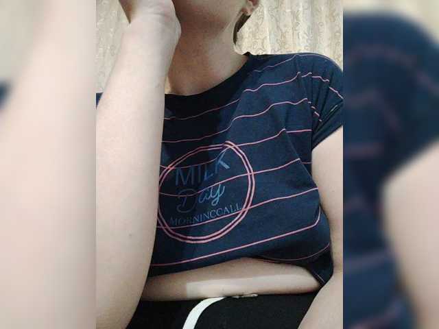 Xo4y-SeXa live cam preview