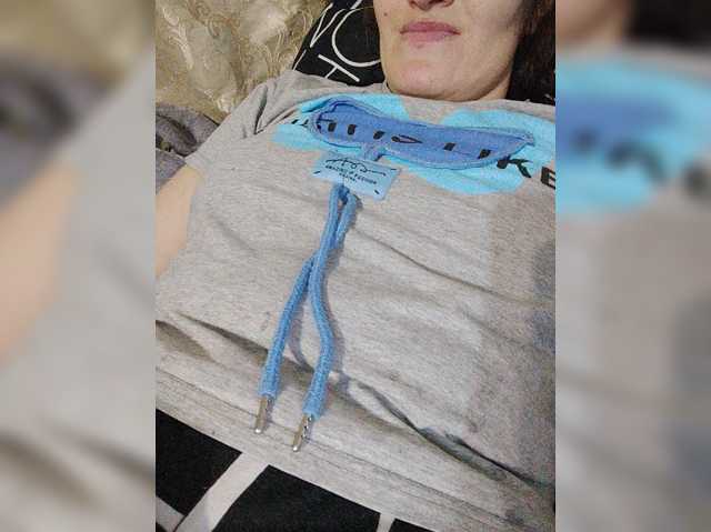 Xo4y-SeXa live cam on BongaCams