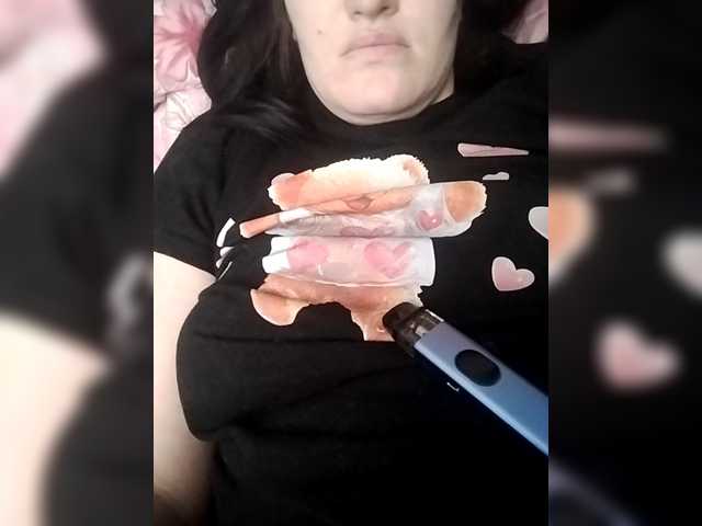 Preview of xo4y-sexa