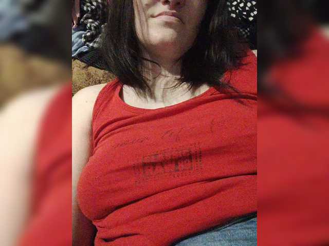 Preview of xo4y-sexa