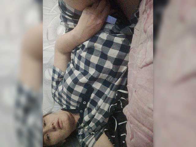 Xo4y-SeXa
