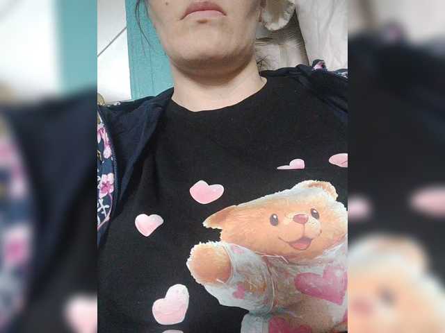 Preview of xo4y-sexa