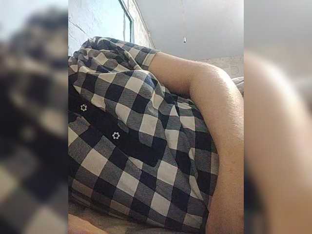 Xo4y-SeXa