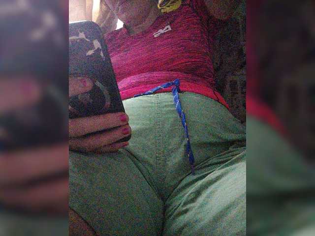 Xo4y-SeXa