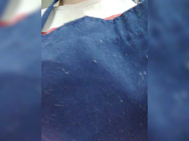 Xo4y-SeXa